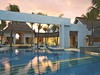 Ambre Mauritius #2